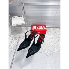 Diesel Sandals